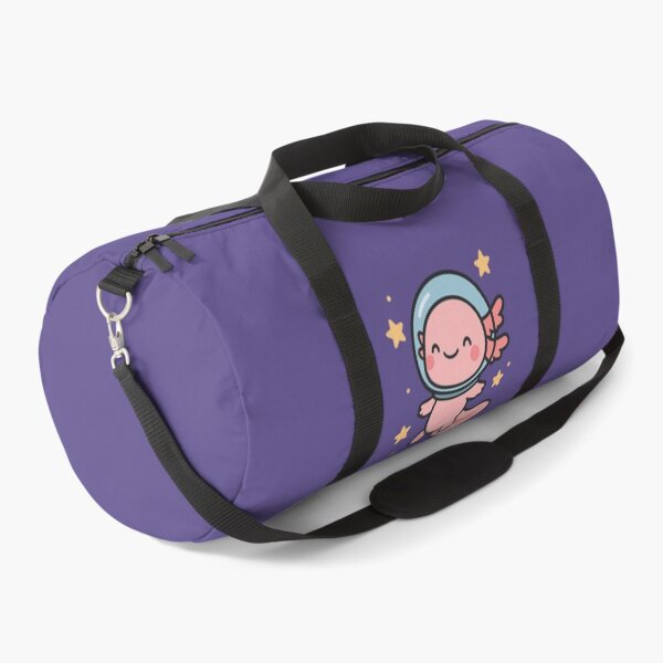 Item preview, Axolotl Astronaut designed and sold by DesignShopAD.
