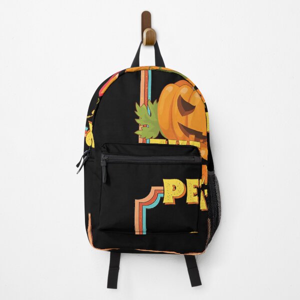 Item preview, Peter The Pumpkin Eater designed and sold by DESTANEYALFR.