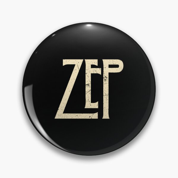 Item preview, Zep designed and sold by BriittaOksanen.