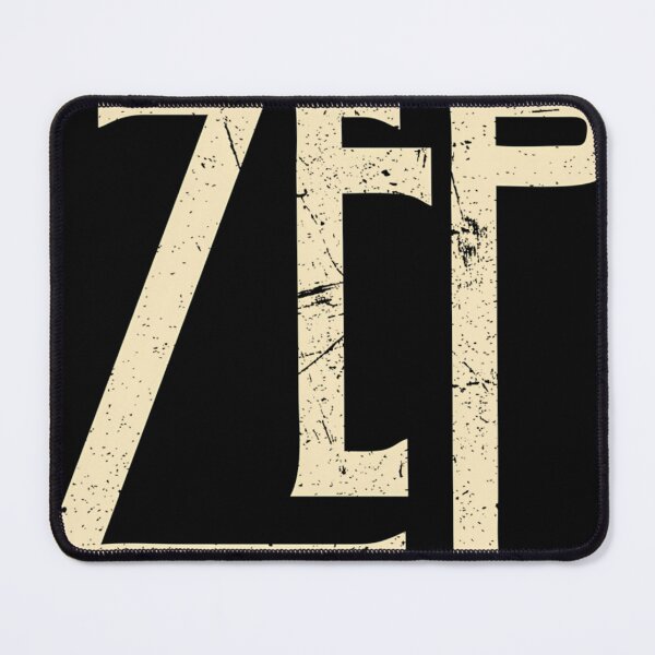Item preview, Zep designed and sold by BriittaOksanen.