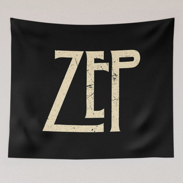 Item preview, Zep designed and sold by BriittaOksanen.