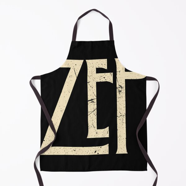 Item preview, Zep designed and sold by BriittaOksanen.