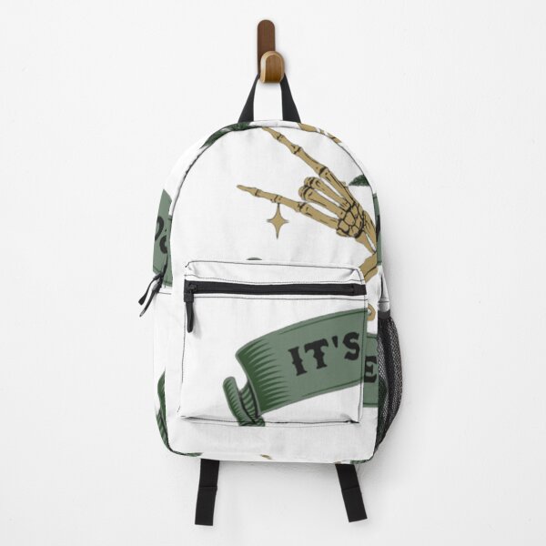 Item preview, It's time to cannabis designed and sold by MR LOVICE.