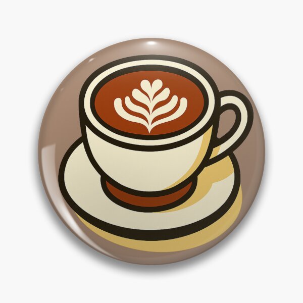 Item preview, Caffee designed and sold by Honkaa.