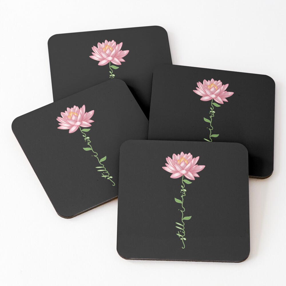 Item preview, Coasters (Set of 4) designed and sold by qwlajppbod80.