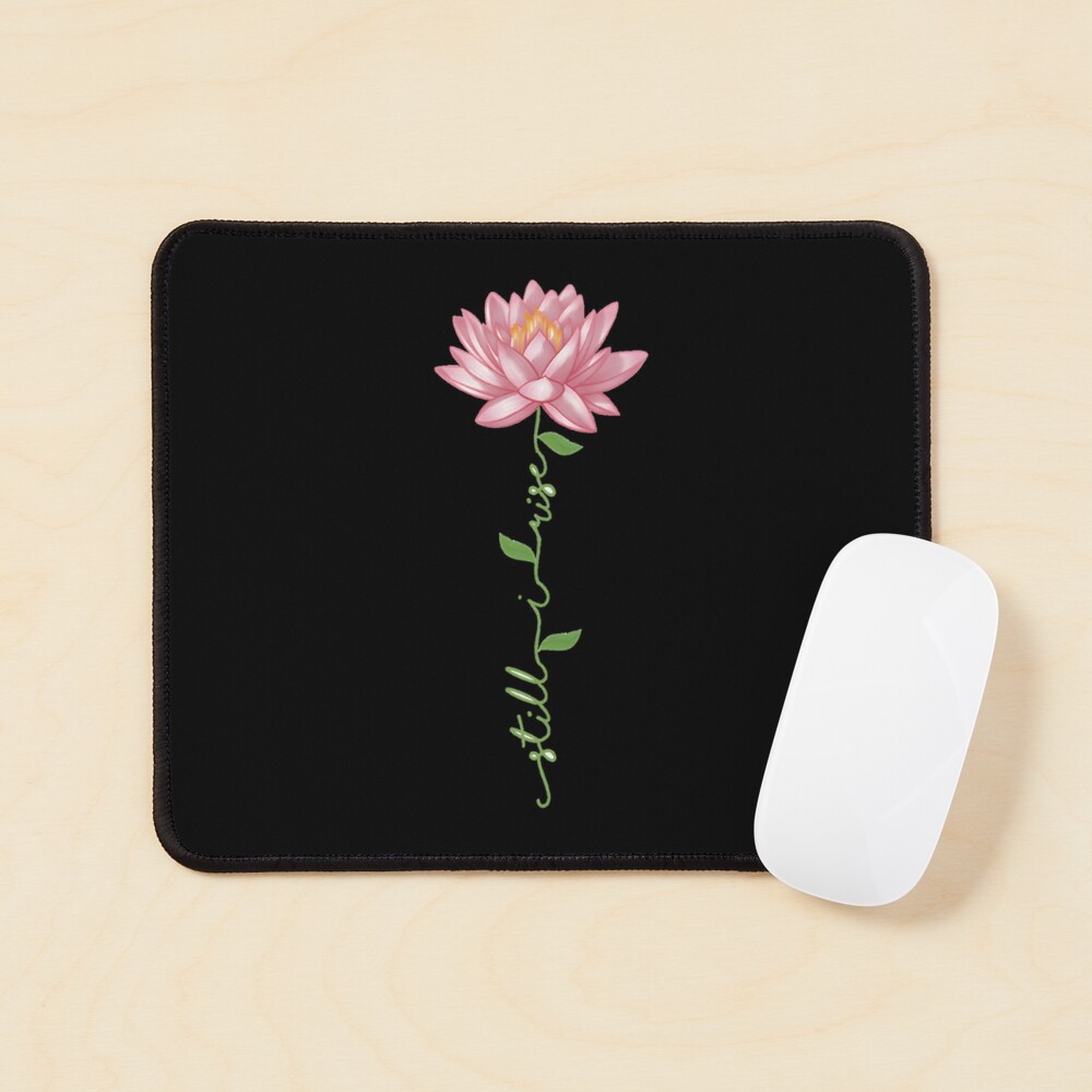Item preview, Mouse Pad designed and sold by qwlajppbod80.