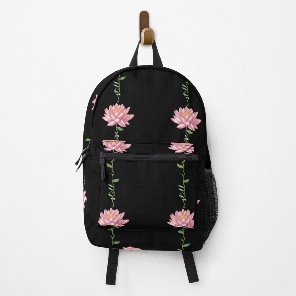 Item preview, Backpack designed and sold by qwlajppbod80.