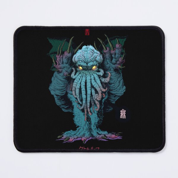 Item preview, Strange Aeons designed and sold by prnbxamgn44.