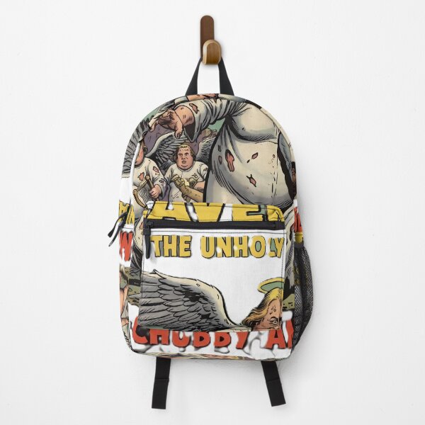 Item preview, The revenge of the fallen grace designed and sold by wings-studio.