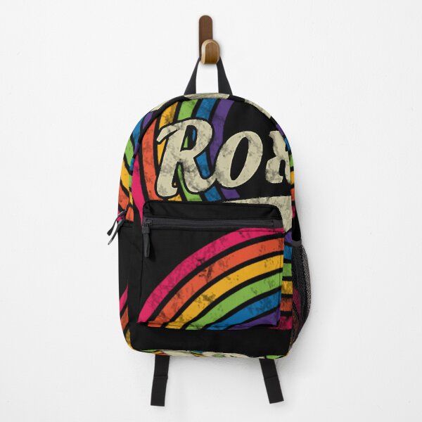 Item preview, Roxette Band designed and sold by BriittaOksanen.