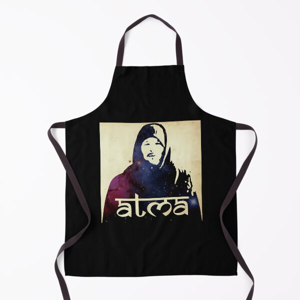 Item preview, Atma designed and sold by DESTANEYALFR.