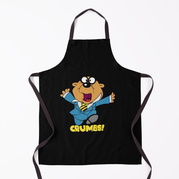 Item preview, Crumbs designed and sold by VenitaImogene.