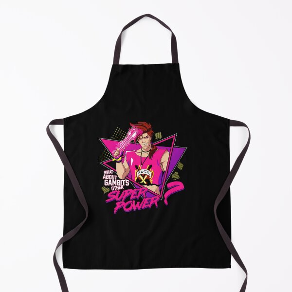 Item preview, Crop Top Mutation designed and sold by VenitaImogene.