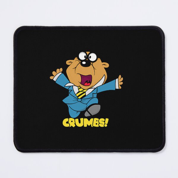 Item preview, Crumbs designed and sold by VenitaImogene.