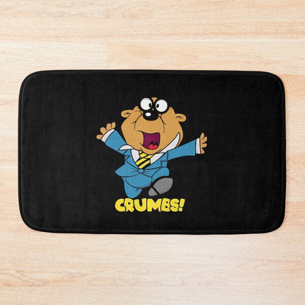 Item preview, Crumbs designed and sold by VenitaImogene.