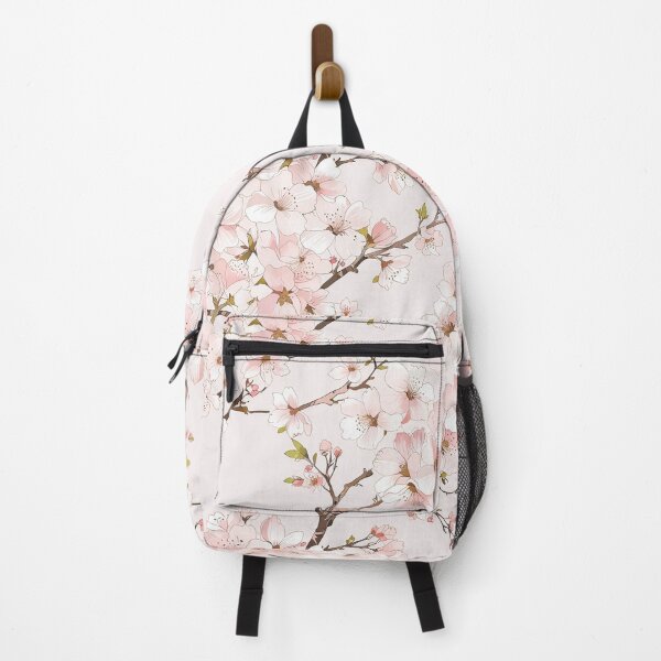 Item preview, Cherry Blossom Spring designed and sold by CoolPixels.