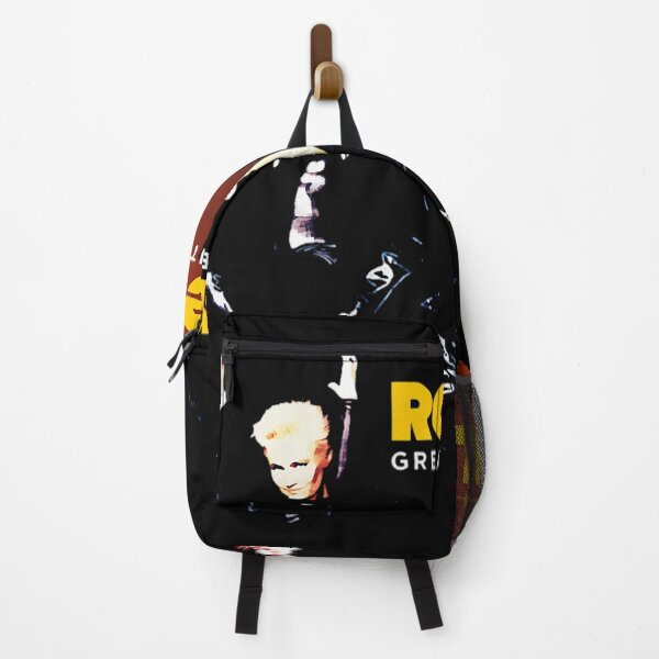 Item preview, Roxette Band designed and sold by BriittaOksanen.