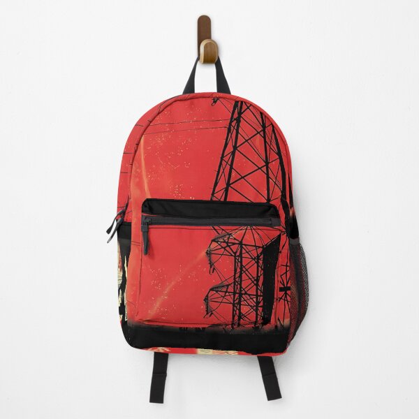 Item preview, Los Bunkers - La Velocidad De La Luz Album 2013 designed and sold by EllenKoskelain.