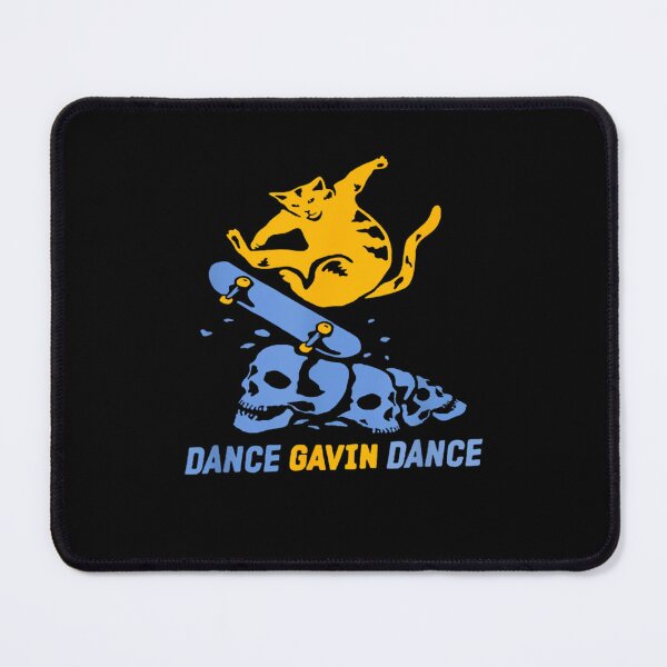 Item preview, Dance Gavin Dance Strawberry Is Death designed and sold by alallyoudom.