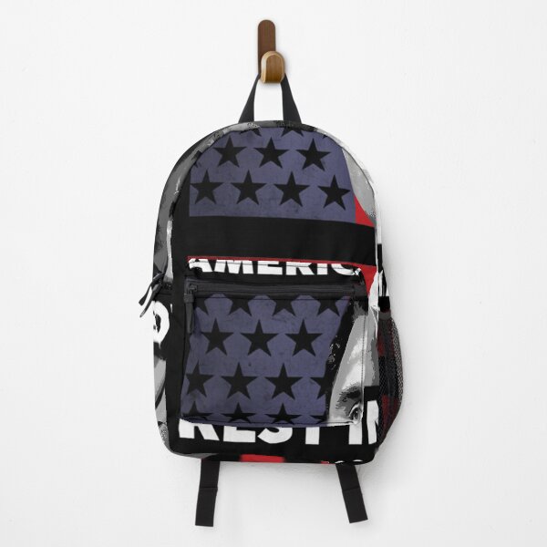 Item preview, American Legend Rest In Peace 1993-2025 designed and sold by TorokPatrik.