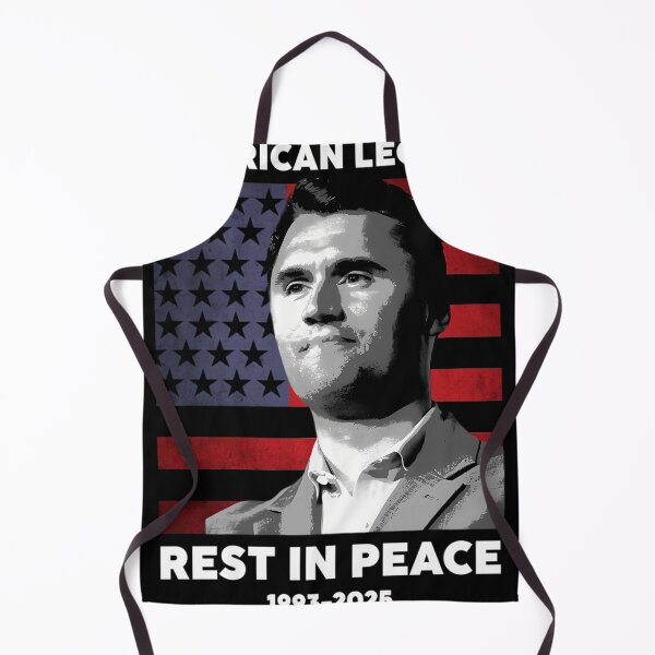 Item preview, American Legend Rest In Peace 1993-2025 designed and sold by TorokPatrik.