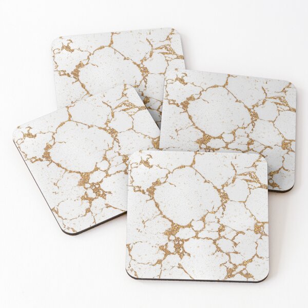 Item preview, White marble texture designed and sold by MarisoArt.