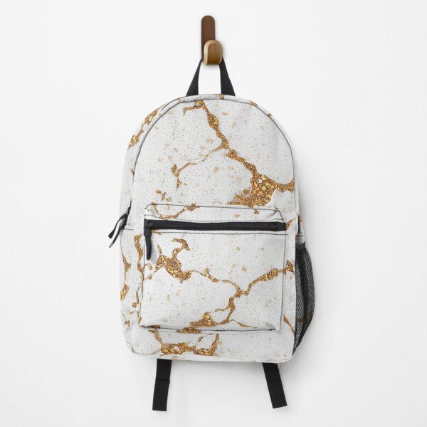 Item preview, White marble texture designed and sold by MarisoArt.