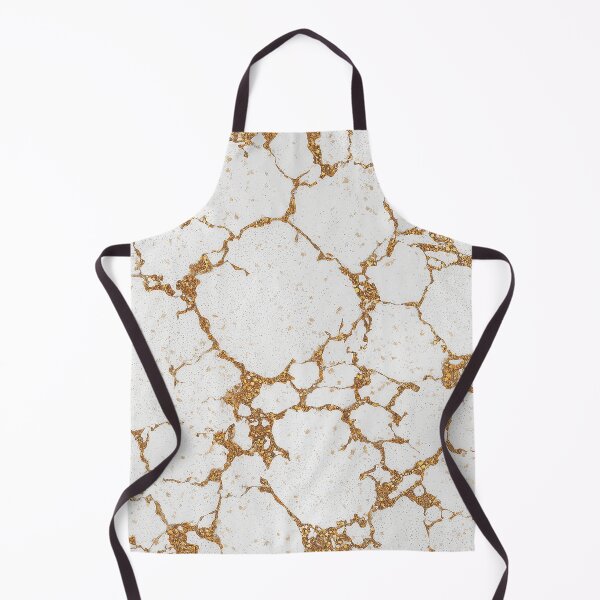 Item preview, White marble texture designed and sold by MarisoArt.