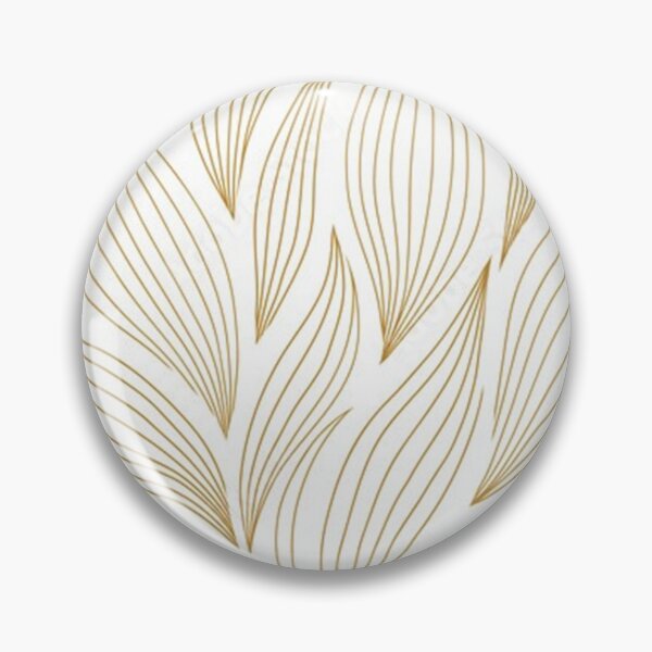 Item preview, leaves pattern designed and sold by moz_gallery.