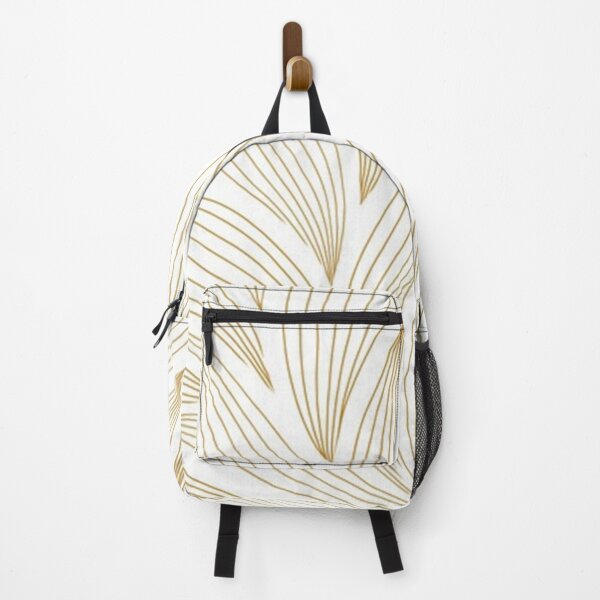 Item preview, leaves pattern designed and sold by moz_gallery.