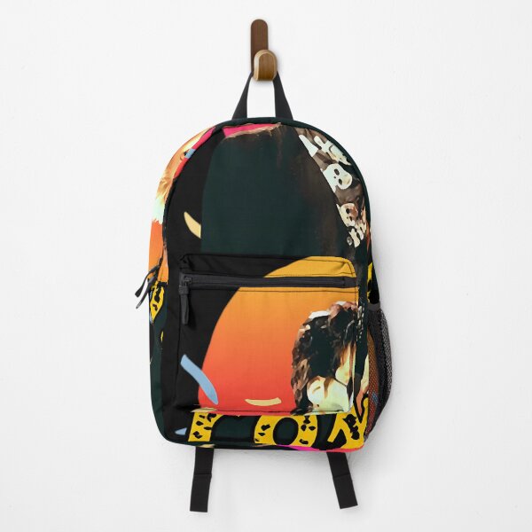 Item preview, Roxette Band designed and sold by EllenKoskelain.