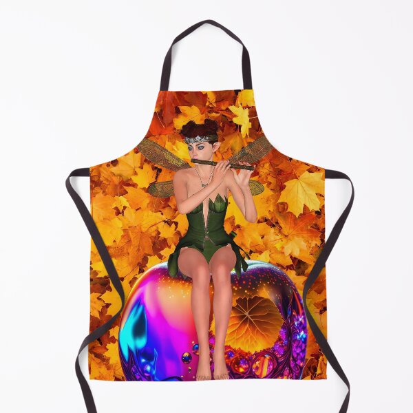 Item preview, Autumn Music designed and sold by AllArtTaide.