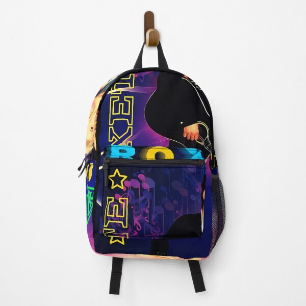 Item preview, Roxette Band designed and sold by BriittaOksanen.