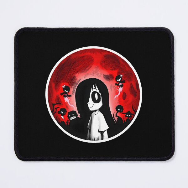 Item preview, Erma Moon designed and sold by cmarazdv.