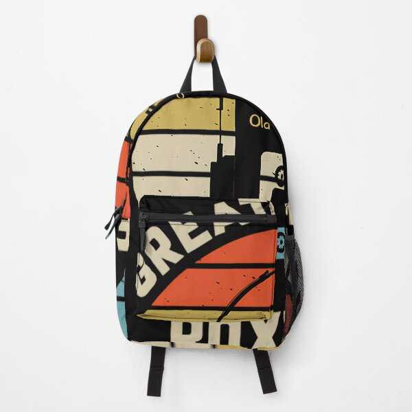 Item preview, Roxette Band designed and sold by BriittaOksanen.
