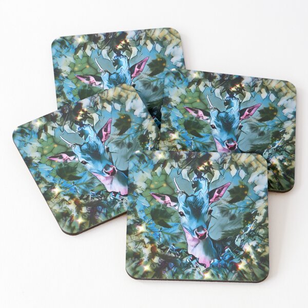 Item preview, The hiding place in the woods designed and sold by clarazen.
