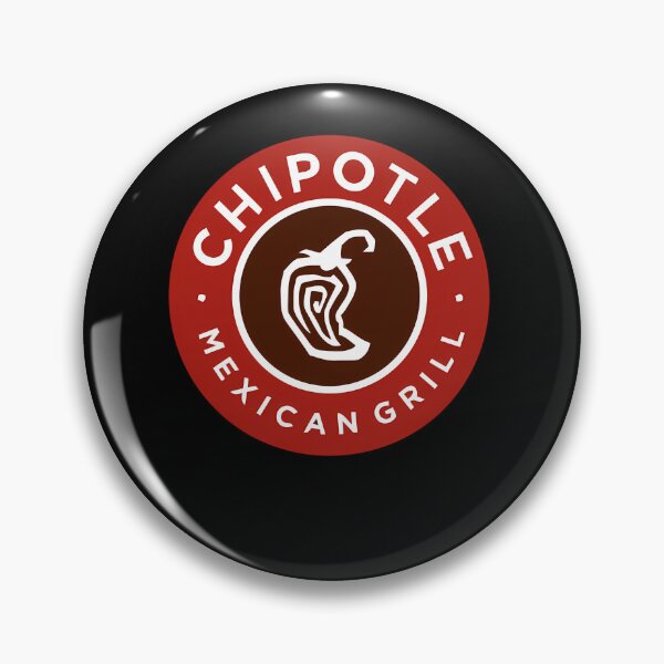 Item preview, Conte.mporary Chipotle Mex.ican Gr..ill Glass fro.nt A.lkoven Dis.play   designed and sold by mischfwresch.