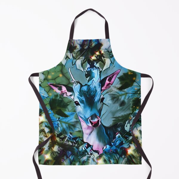 Item preview, The hiding place in the woods designed and sold by clarazen.
