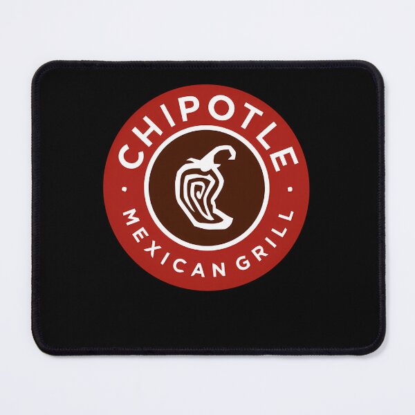 Item preview, Conte.mporary Chipotle Mex.ican Gr..ill Glass fro.nt A.lkoven Dis.play   designed and sold by mischfwresch.