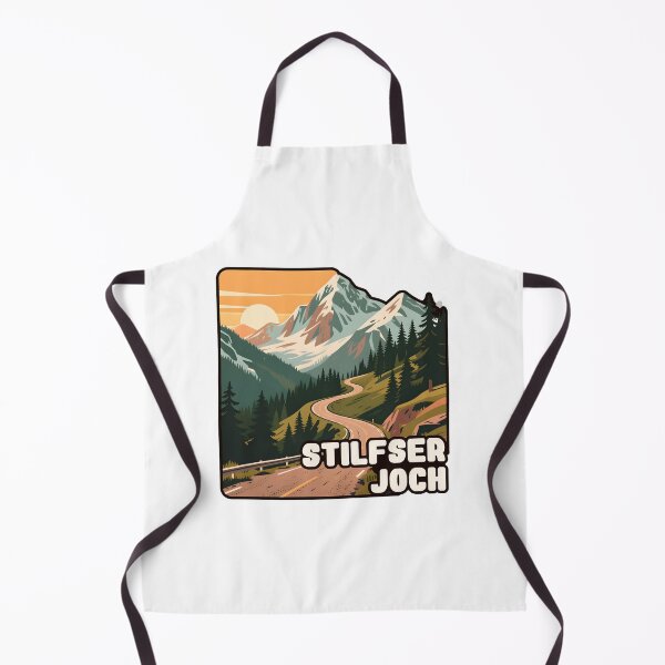 Item preview, Stelvio Pass designed and sold by blankshirt.