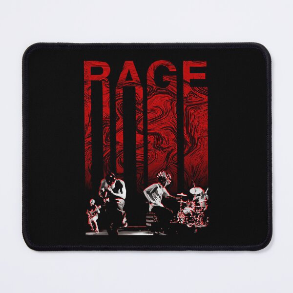 Item preview, Gifts For Everyone Rage Against Rock Band The Machine Music Vintage Retro designed and sold by DESTANEYALFR.