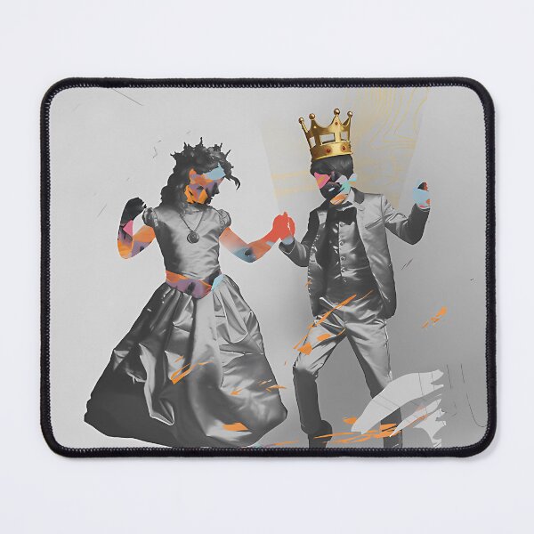 Item preview, Los Bunkers - Noviembre Album 2023 designed and sold by BriittaOksanen.