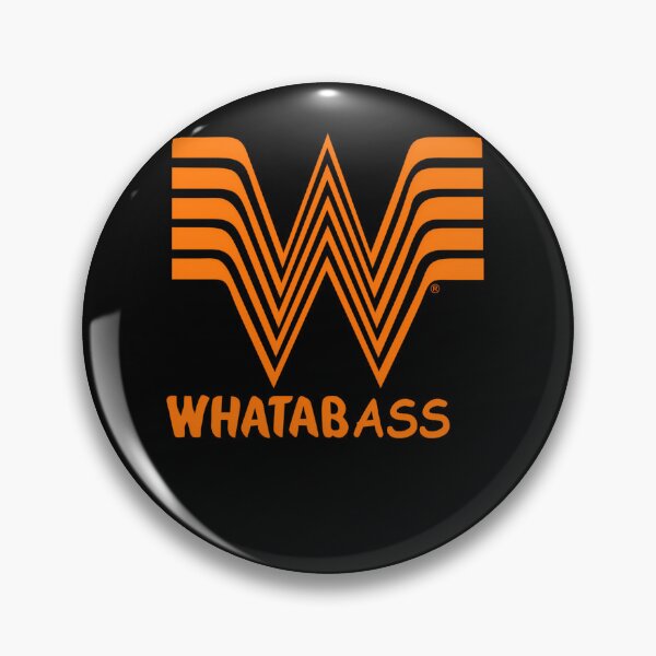 Item preview, What.abass designed and sold by mischfwresch.