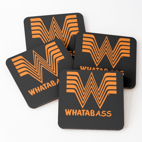 Item preview, What.abass designed and sold by mischfwresch.