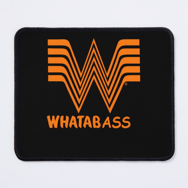 Item preview, What.abass designed and sold by mischfwresch.