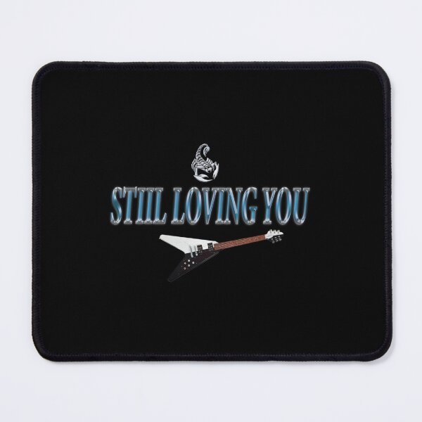Item preview, Still Loving You Classic 		 designed and sold by qwlajppbod80.
