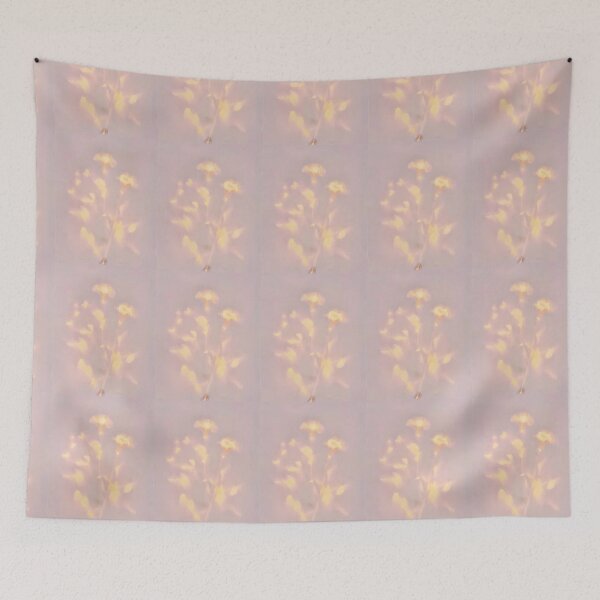 Item preview, Lumen: Carnation 01 designed and sold by Be Xiang.