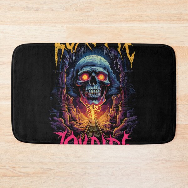 Item preview, Roxette Band designed and sold by BriittaOksanen.