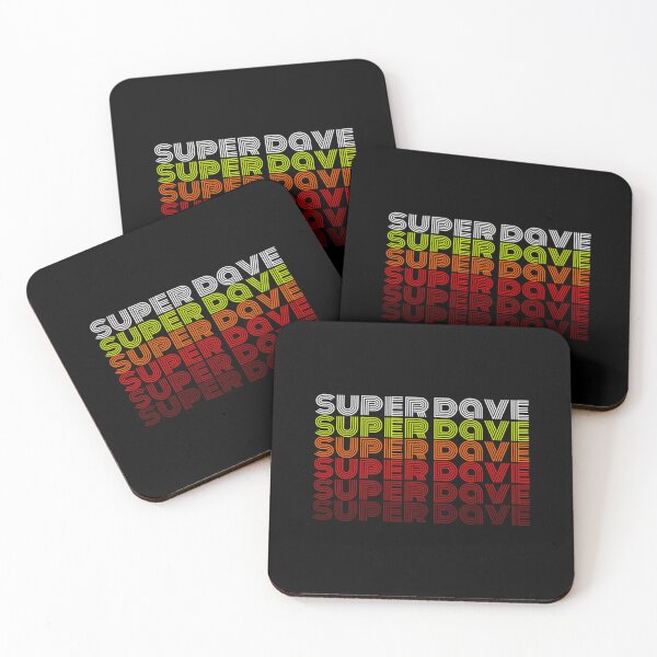Item preview, Super Dave Vintage  	 designed and sold by jaayzrxpgt4.