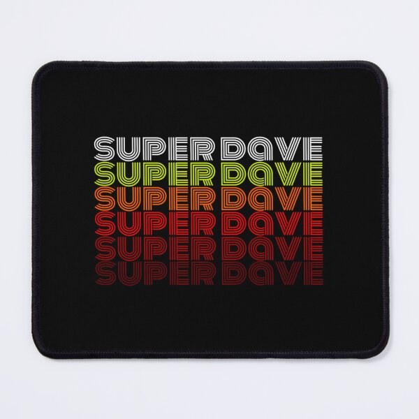 Item preview, Super Dave Vintage  	 designed and sold by jaayzrxpgt4.